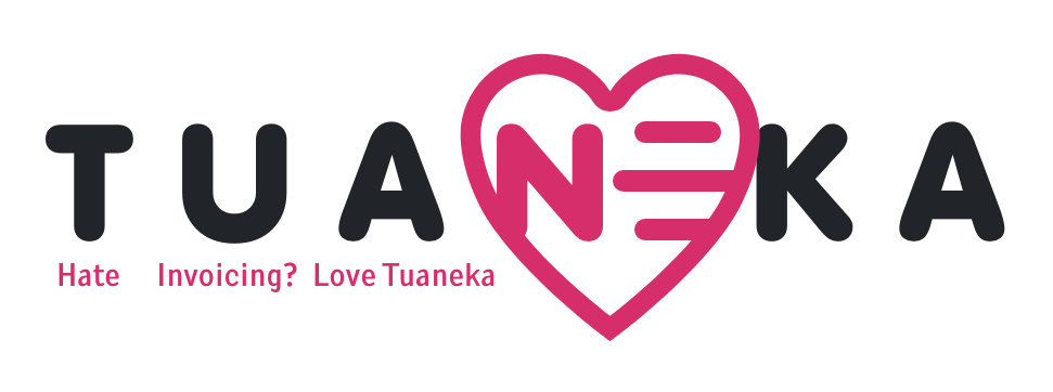 Tuaneka