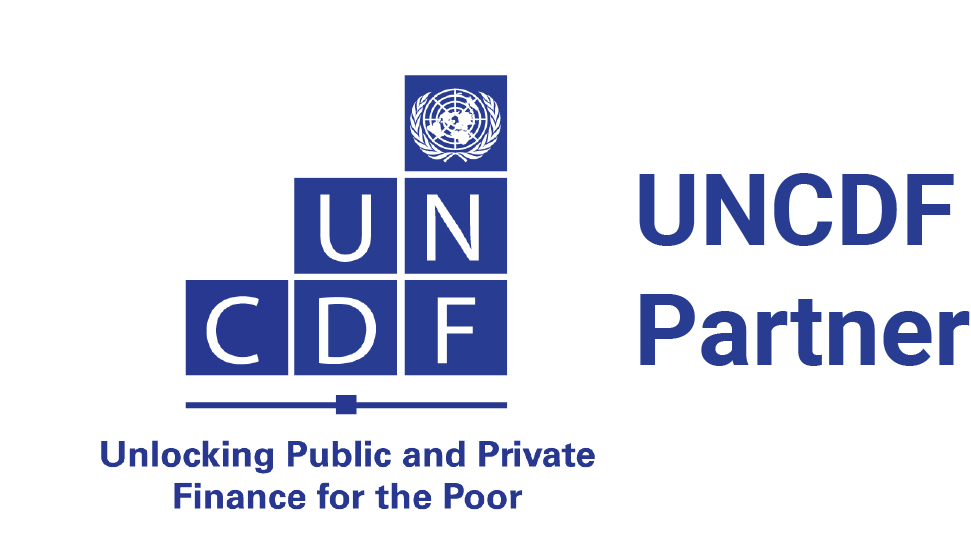 UNCDF